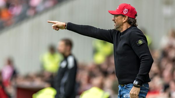 3. Liga: Cottbus nach Heimsieg kurz vor dem Aufstieg