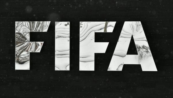 Sexuelle Belästigung: FIFA sperrt Ex-Generalsekretär Guyanas