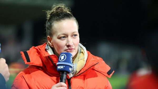 Schult über Torwart-Debatte: "Baumann hat das nicht verdient"