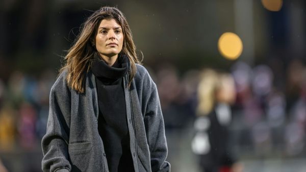 Frauen-Bundesliga plant Investitionen bis zu 800 Millionen