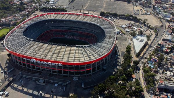 WM 2026: Drei Eröffnungsfeiern an zwei Tagen