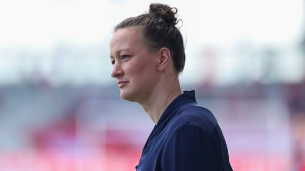 "Teilweise drüber" und "unfair": Schult kritisiert Rüdiger
