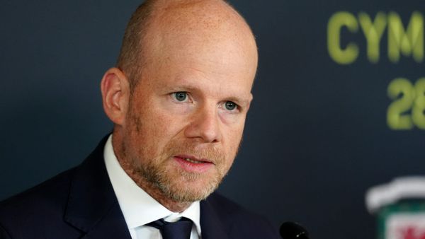 WM 2026: FIFA lobt "konstruktives" Treffen mit Irans Verband