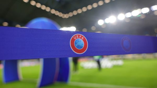 Nations League und EM-Quali: UEFA verkündet neues Format