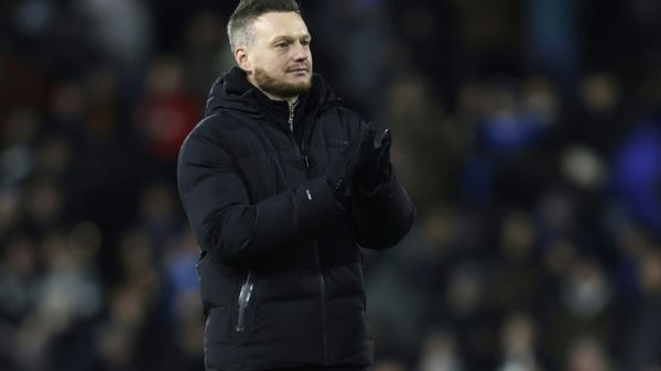 Spionageverdacht: Middlesbrough fordert Southampton-Ausschluss