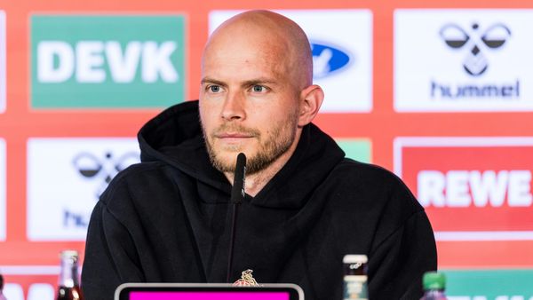 Wagner: Heidenheim wird "volles Brett draufgehen"