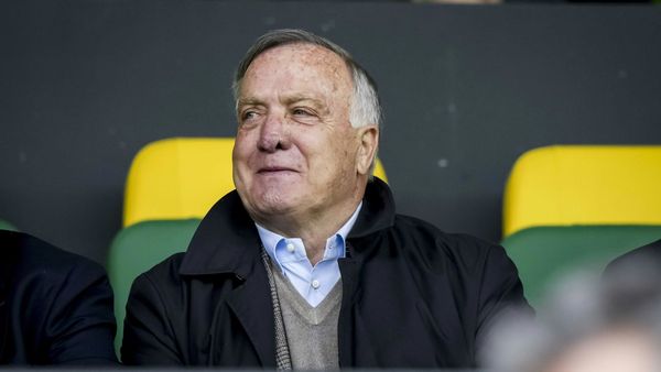 Erster DFB-Gegner: Curacaos WM-Kader steht fest