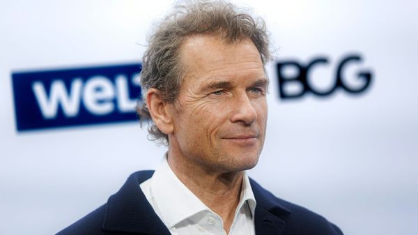 "Vertrauensbruch": Lehmann kritisiert Debatte um Neuer