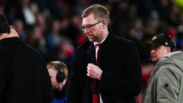"Eine Legende": Mertesacker bei Arsenal verabschiedet
