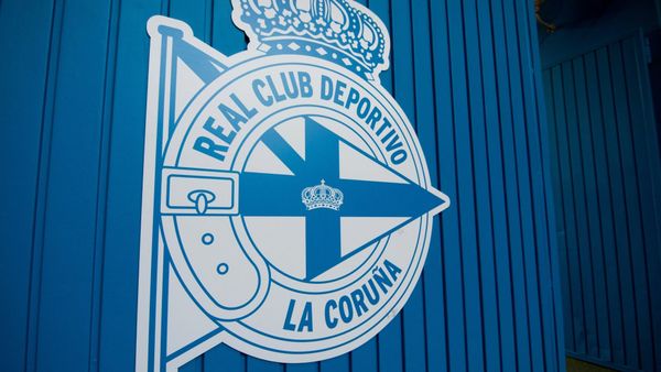 Deportivo La Coruna kehrt in La Liga zurück