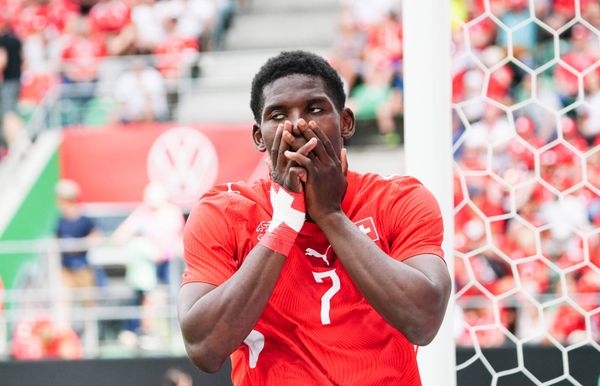 Visa-Posse um Embolo: Wenn Bürokratie die WM-Vorbereitung kapert