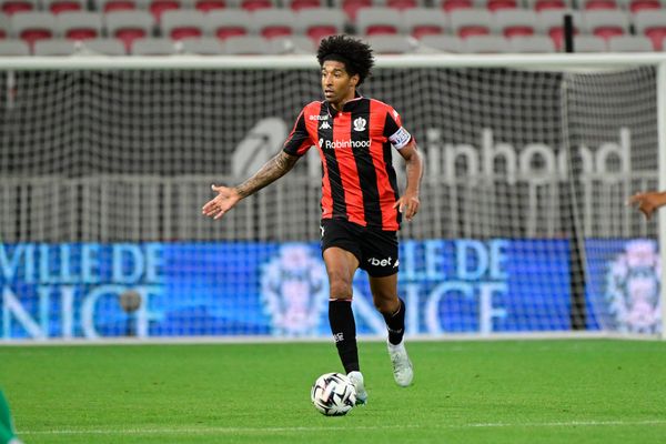 Vom Abwehrchef zum Fußball-Lehrer: Bayern wagt das Experiment Dante