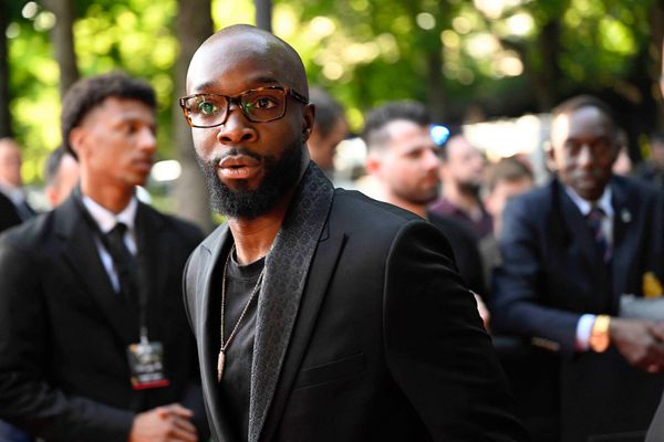 Fall Diarra: Fußball-Revolution abgewendet