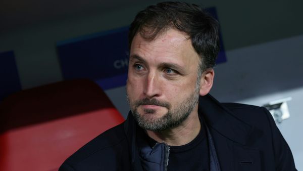 Barcala verlängert vorzeitig bei Bayern-Frauen