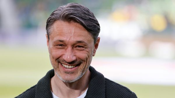 Bundesliga-Vorbereitung: Dortmund testet beim FC Arsenal