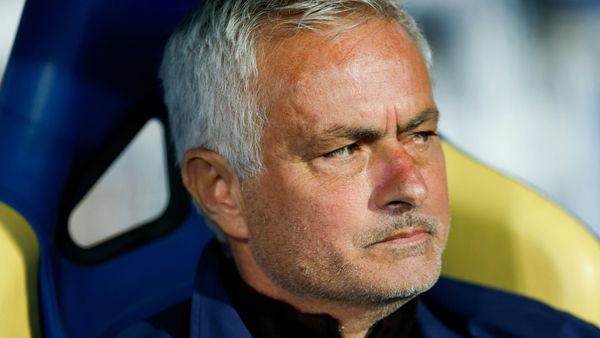 Mourinhos Rückkehr zu Real perfekt