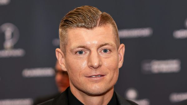 Kroos kritisiert DFB-Team: "Ecuador hat uns aufgefressen"