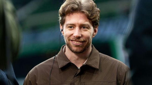 Bremen verlängert mit Weiser