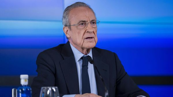 Negreira-Fall: Barça geht gegen Real-Boss Pérez vor