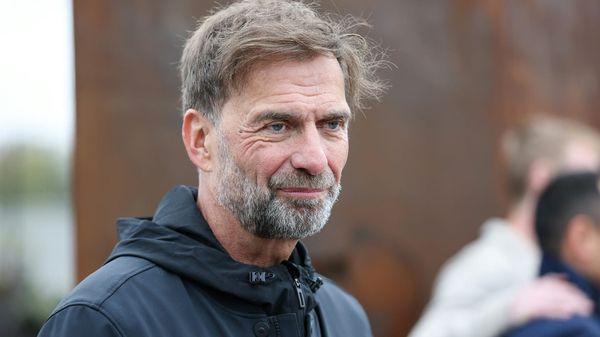 Klopp zu Real Madrid? Berater dementiert genervt