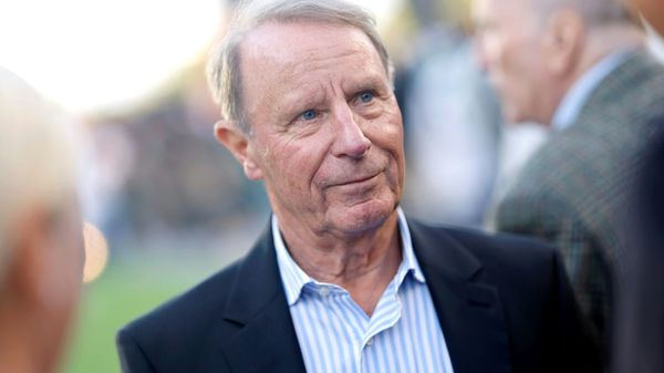 Vogts: Mögliches Frankreich-Duell als "Ansporn"