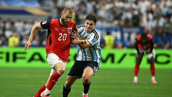 Hoeneß: Bayern einig mit Laimer