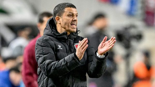 Marokko und Co.: "Quelle der Motivation" für Jordanien