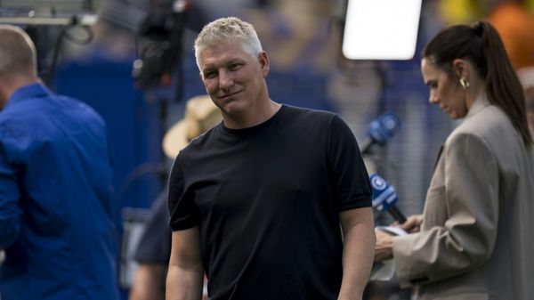 Rassismus-Vorwurf: Schweinsteiger wehrt sich