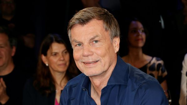 Helmer über Kimmich-Rolle: "Kann problematisch werden"