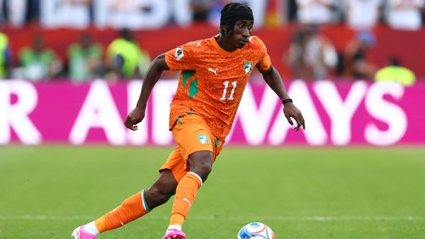 Diomande geht von Wechsel aus - RB Leipzig pocht auf Verbleib