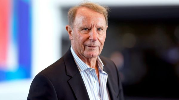 Vogts-Sorge wegen mangelnder Gewöhnung an WM-Gegebenheiten