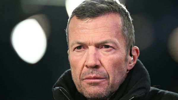 Matthäus: Sieg gegen Curacao als "Zeichen"