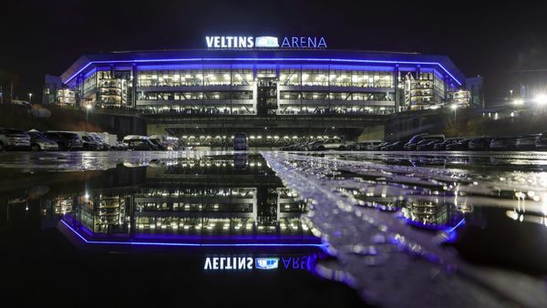 Schalke will langfristig in der Arena bleiben