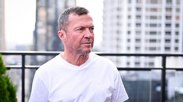 Matthäus' Einzelkritik: Stärken und Schwächen der DFB-Stars