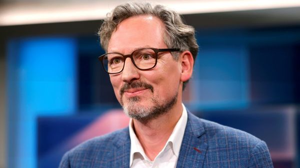 Hitze bei der WM: Von Hirschhausen kritisiert FIFA-Grenzwerte