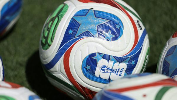 Last-Minute-Deal: FIFA sichert WM-Übertragung in Indien