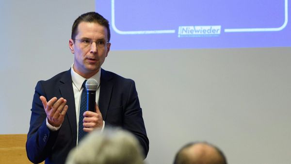 Wegen Hitze: BFV sagt alle Spiele ab