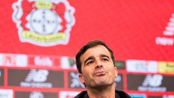 Alonso als Vorbild für Martínez? "Er hat es vorgemacht"