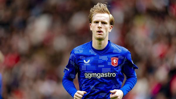 Für Millionenablöse: Hoffenheim holt Defensivtalent Rots