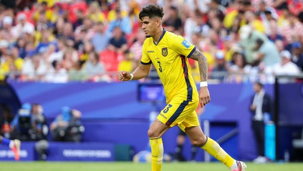 Kaufpflicht: Hincapie wechselt dauerhaft zu Arsenal