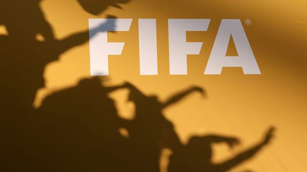 Einigung zwischen FIFA und FIFPRO: Mehr Mitsprache für Profis