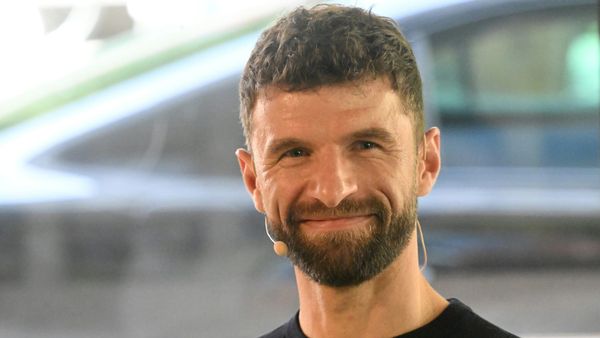 Müller über Neuer-Comeback: "Kommunikativ fragwürdig"