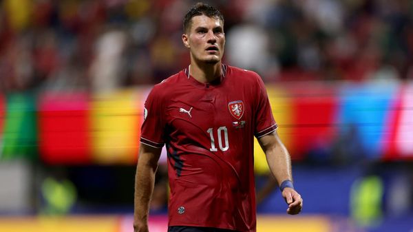 Nach WM-Aus: Schick tritt aus Nationalmannschaft zurück