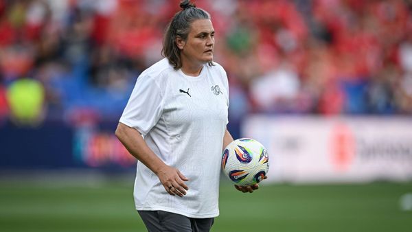 Angerer: Der wahre Neuer "steht gerade nicht im Tor"