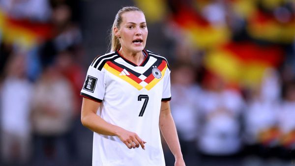 Nationalspielerin Müller bleibt bei den Portland Thorns
