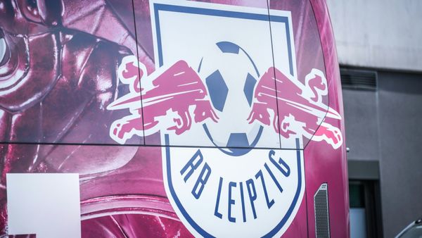RB Leipzig verpflichtet Japaner Yamamoto