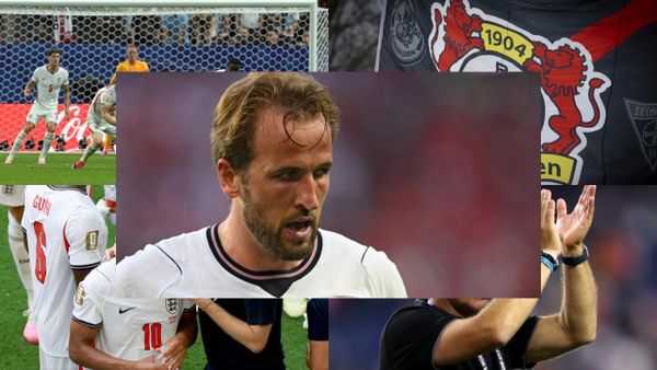 Messi, Tuchel, WM-Finale: Darüber redet die Fußballwelt
