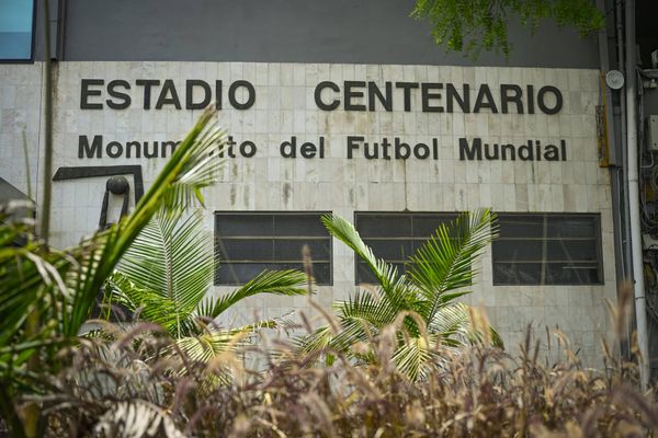 Austragungsort WM 2030: Die sechs Länder auf drei Kontinenten im Überblick