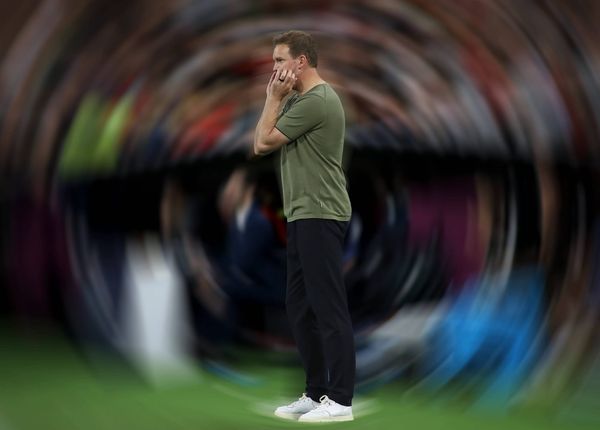 6 Dinge, die sich für den WM-Sieg 2034 ändern müssen