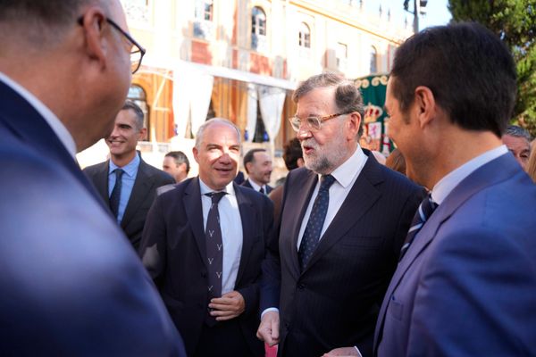 Rassismus in Spanien: Ex-Ministerpräsident will Frankreich-Elf zerlegen und scheitert an den Zahlen